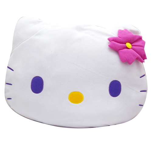�͸���Hello Kitty_Hello Kitty-�����Ų��Y����E-����
