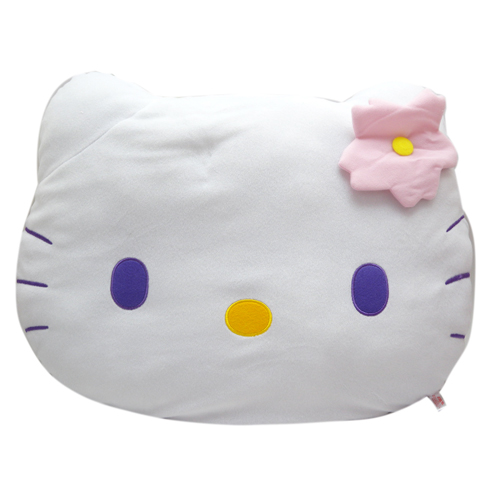 �͸���Hello Kitty_Hello Kitty-�����Ų��Y����E-��᯻