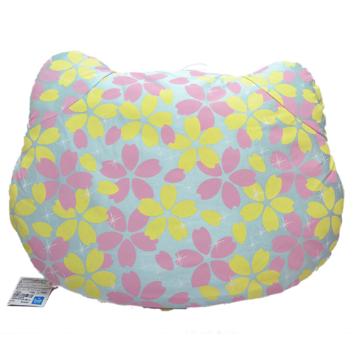 �͸���Hello Kitty_Hello Kitty-�����Ų��Y����E-��᯻