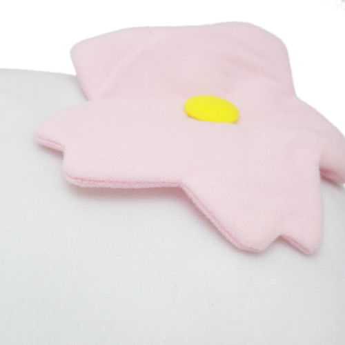 �͸���Hello Kitty_Hello Kitty-�����Ų��Y����E-��᯻
