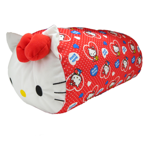 �͸���Hello Kitty_Hello Kitty-�j�y�굩�R�ߥ��I-��
