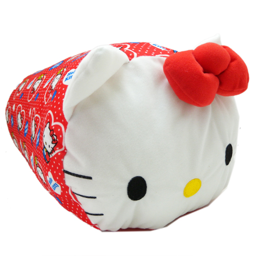 �͸���Hello Kitty_Hello Kitty-�j�y�굩�R�ߥ��I-��