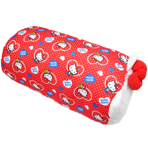 �͸���Hello Kitty_Hello Kitty-�j�y�굩�R�ߥ��I-��