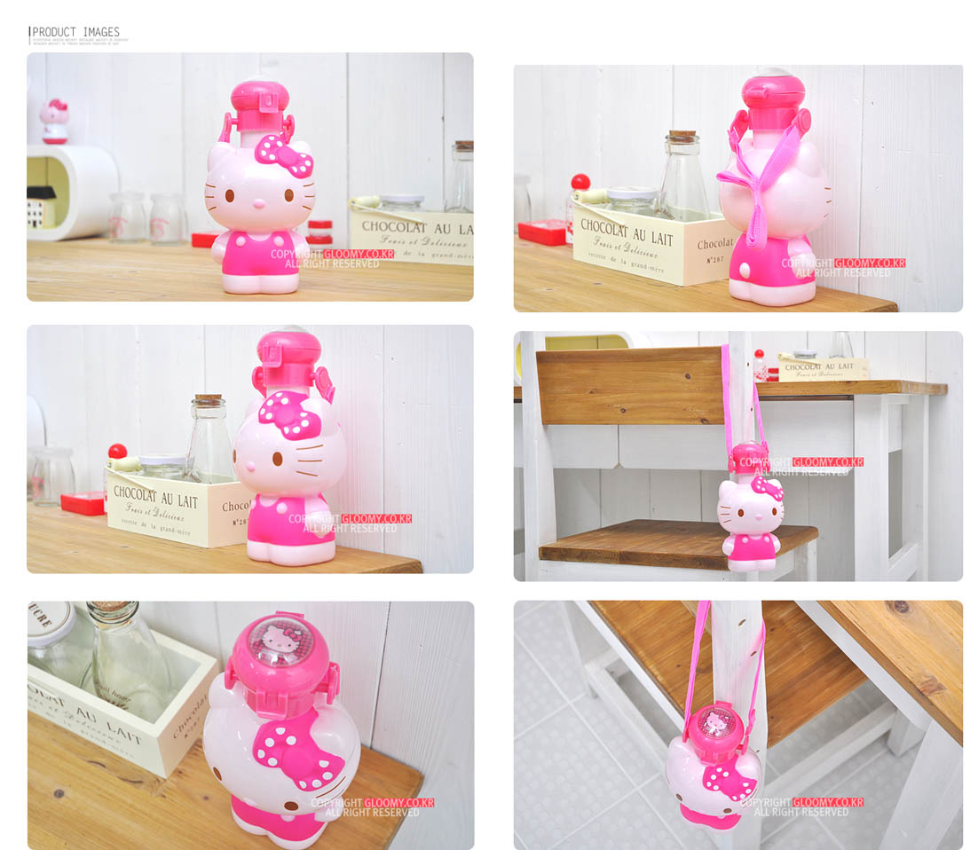 �͸���Hello Kitty_Hello Kitty- �H�Χl�ޤ���-�絲��