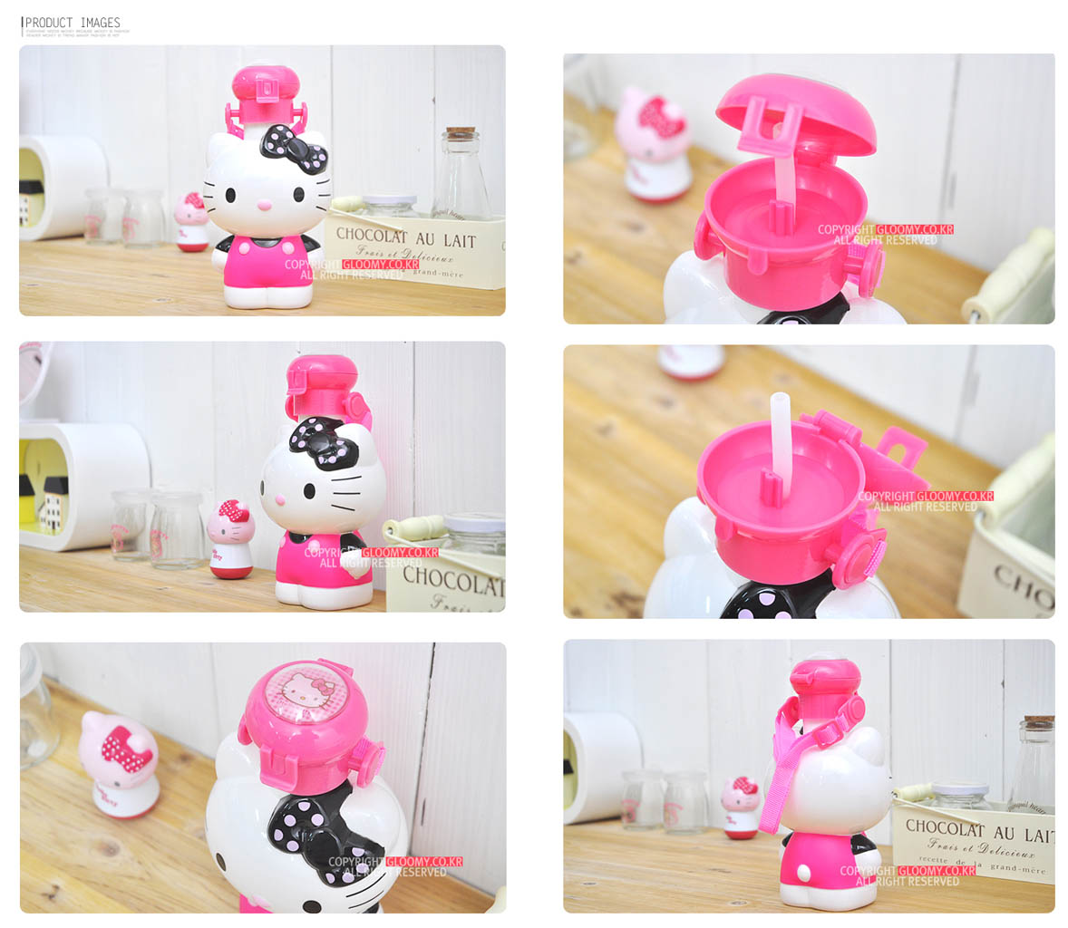 �͸���Hello Kitty_Hello Kitty-�H�Χl�ޤ���-�µ���