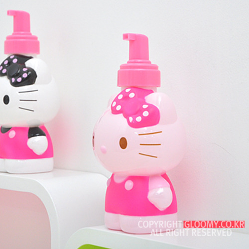 �͸���Hello Kitty_�ïD�Ϋ~_Hello Kitty-�H�Ϊw�j�N�D��-�絲��