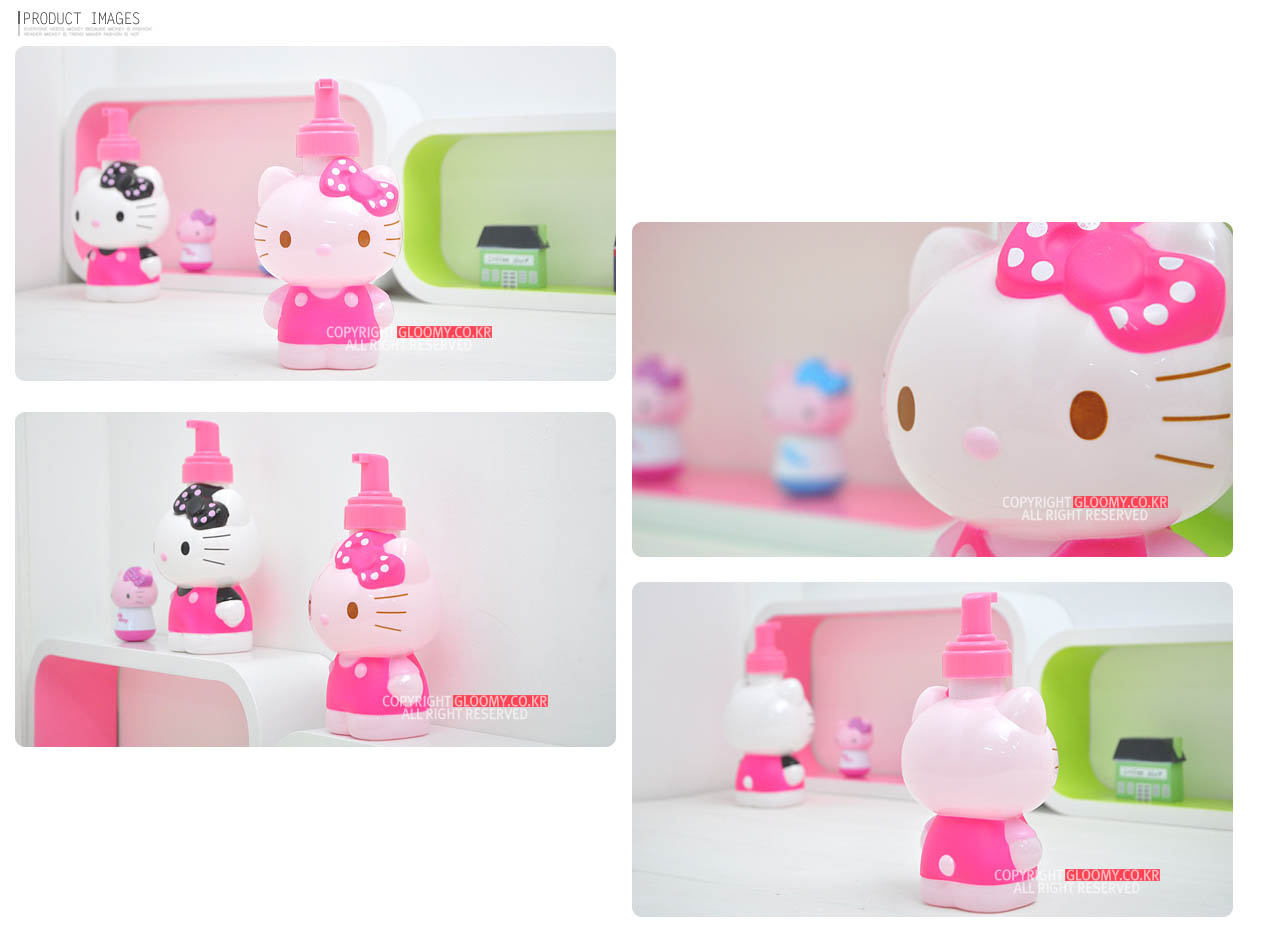 �͸���Hello Kitty_Hello Kitty-�H�Ϊw�j�N�D��-�絲��
