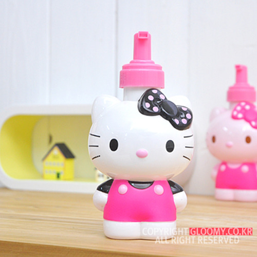 �͸���Hello Kitty_Hello Kitty-�H�Ϊw�j�N�D��-�µ���