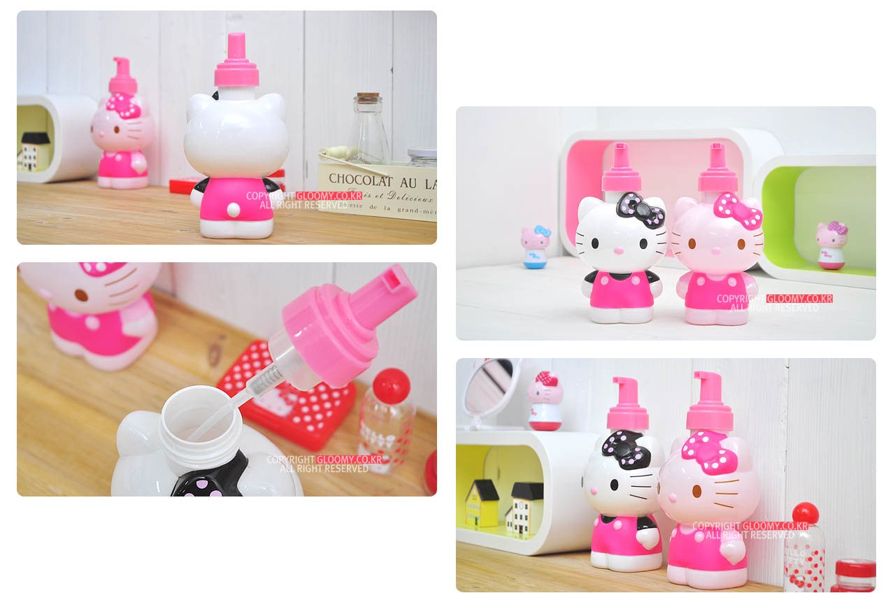 �͸���Hello Kitty_Hello Kitty-�H�Ϊw�j�N�D��-�µ���