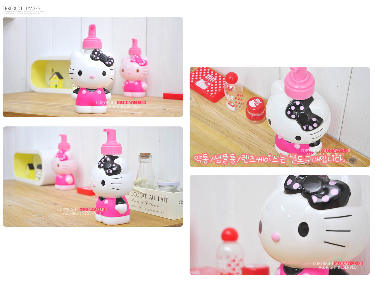 �͸���Hello Kitty_Hello Kitty-�H�Ϊw�j�N�D��-�µ���