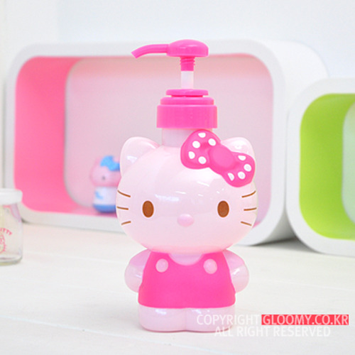 �͸���Hello Kitty_�ïD�Ϋ~_Hello Kitty-�H�ΨN�D��-�絲��