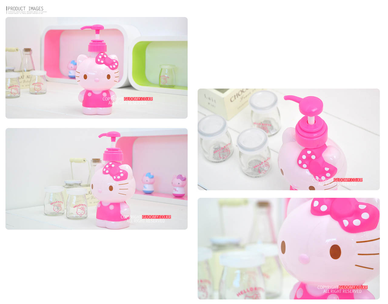�͸���Hello Kitty_Hello Kitty-�H�ΨN�D��-�絲��