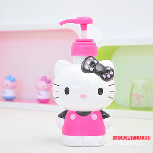 �͸���Hello Kitty_�ïD�Ϋ~_Hello Kitty-�H�ΨN�D��-�µ���