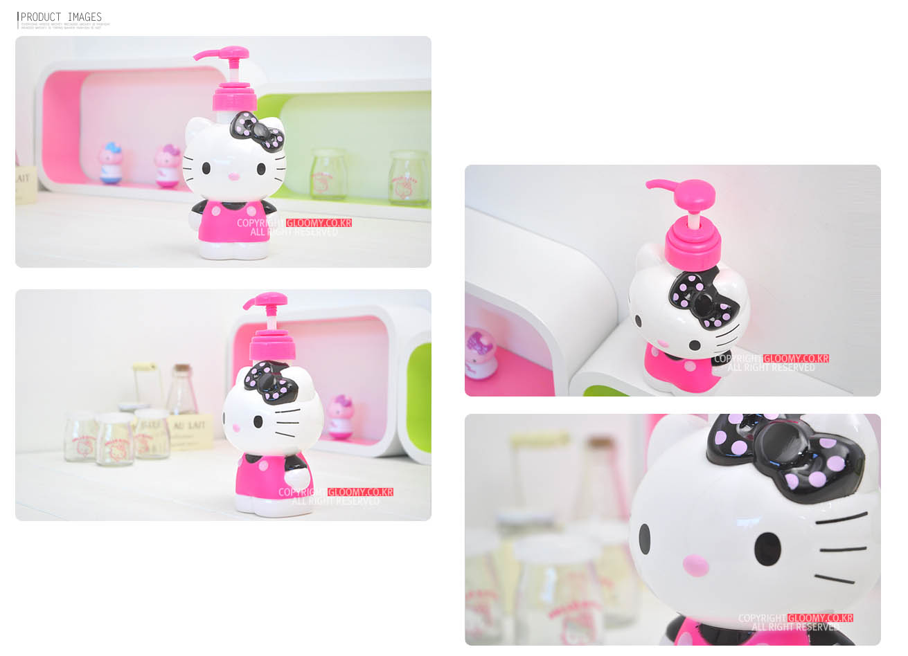 �͸���Hello Kitty_Hello Kitty-�H�ΨN�D��-�µ���