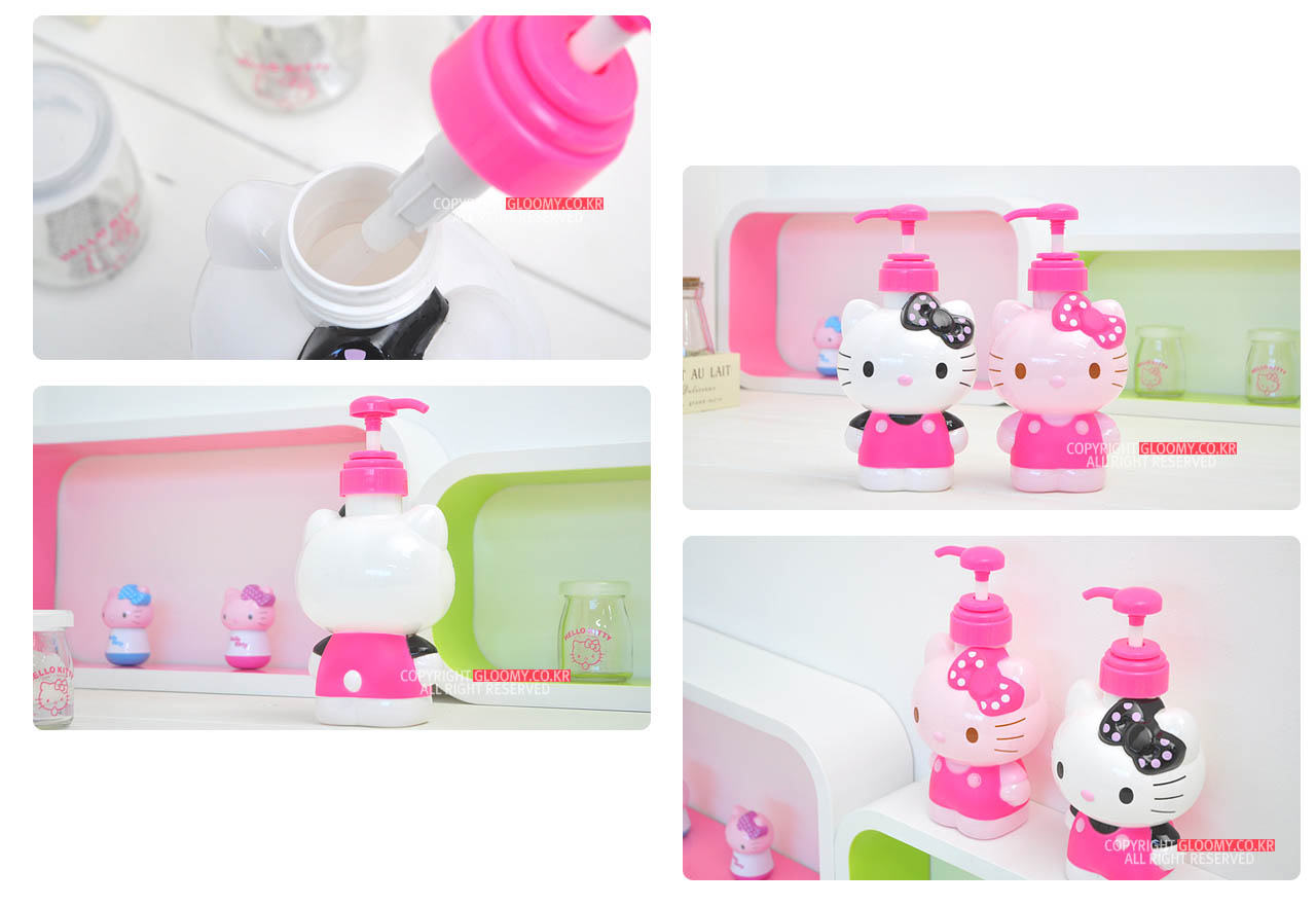 �͸���Hello Kitty_Hello Kitty-�H�ΨN�D��-�µ���