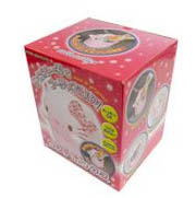 �͸���Hello Kitty_Hello Kitty-�w�w�y���m����-�]����
