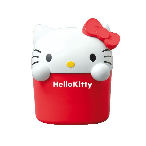 �͸���Hello Kitty_Hello Kitty-�w�w�y���m����