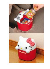 �͸���Hello Kitty_Hello Kitty-�w�w�y���m����