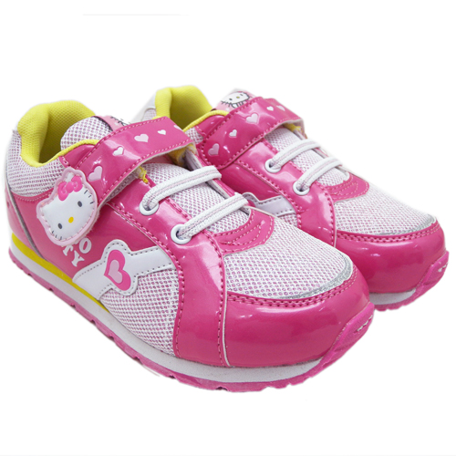 �͸���Hello Kitty_Hello Kitty-���B�ʾc712315-��