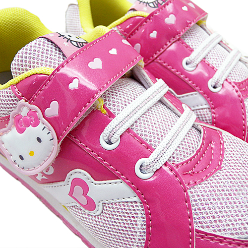 �͸���Hello Kitty_Hello Kitty-���B�ʾc712315-��