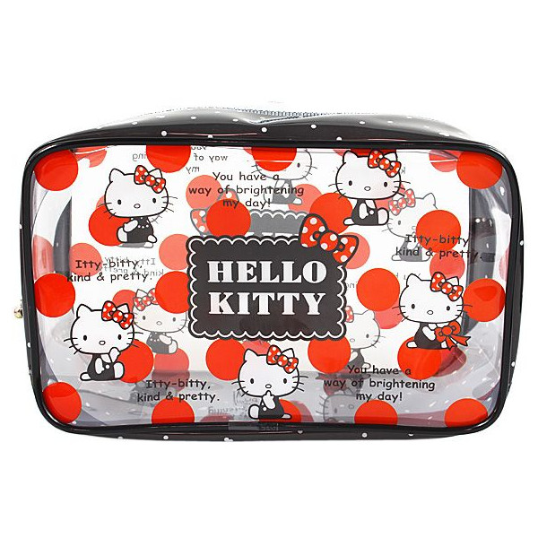 �͸���Hello Kitty_Hello Kitty-�����z�����ǥ]M-�����I�I��