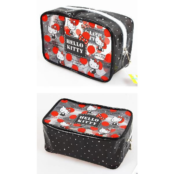 �͸���Hello Kitty_Hello Kitty-�����z�����ǥ]M-�����I�I��