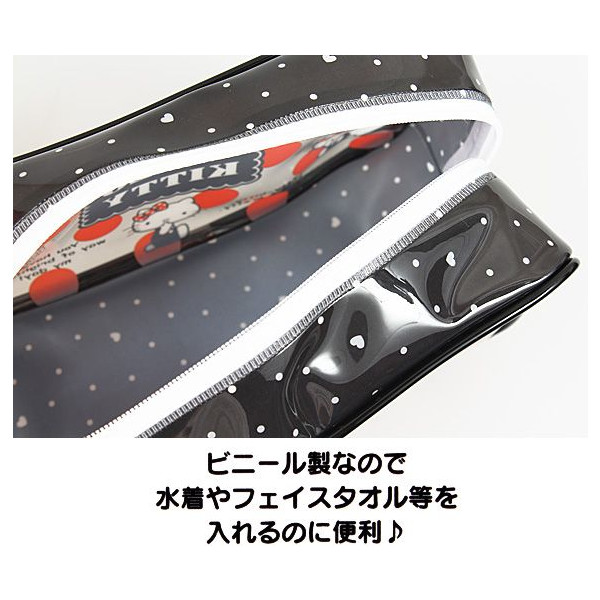 �͸���Hello Kitty_Hello Kitty-�����z�����ǥ]M-�����I�I��