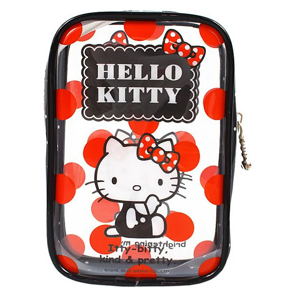 �͸���Hello Kitty_Hello Kitty-�����z�����ǥ]-�����I�I��