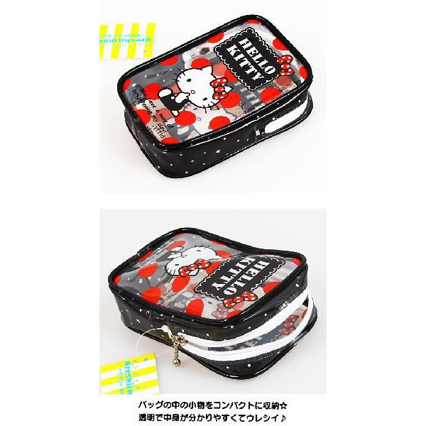 �͸���Hello Kitty_Hello Kitty-�����z�����ǥ]-�����I�I��