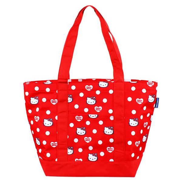 �͸���Hello Kitty_Hello Kitty- �O�N�ӭI���U�j-�Ų��I�I����