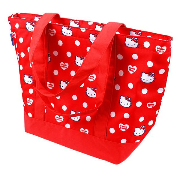 �͸���Hello Kitty_Hello Kitty- �O�N�ӭI���U�j-�Ų��I�I����