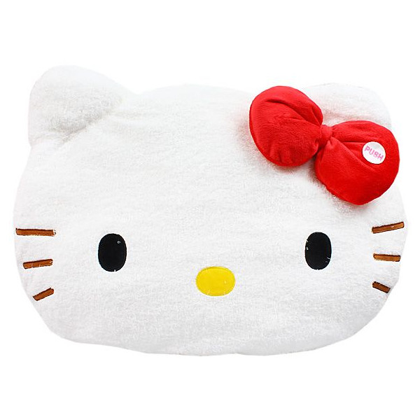 �͸���Hello Kitty_Hello Kitty-��y���Y�����־a��-����