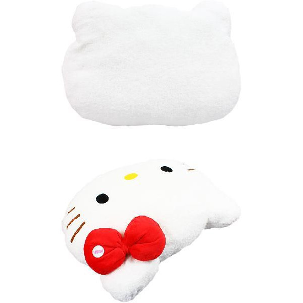 �͸���Hello Kitty_Hello Kitty-��y���Y�����־a��-����