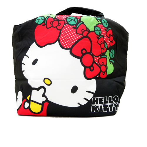 �͸���Hello Kitty_Hello Kitty-��������j���U-ī�G�v�a��a