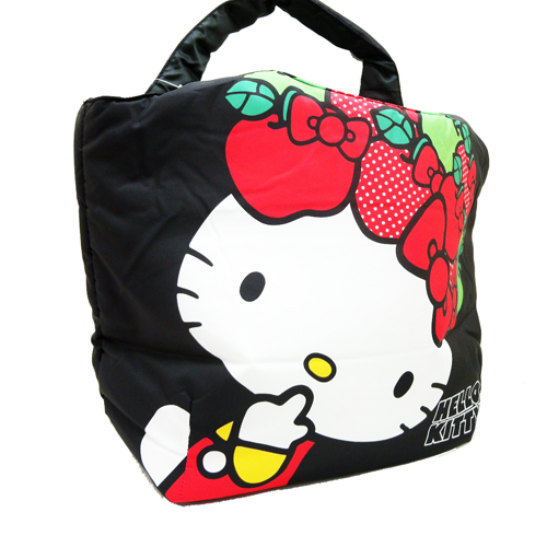 �͸���Hello Kitty_Hello Kitty-��������j���U-ī�G�v�a��a