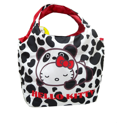�͸���Hello Kitty_Hello Kitty-��������j���U-�ܸ˺���