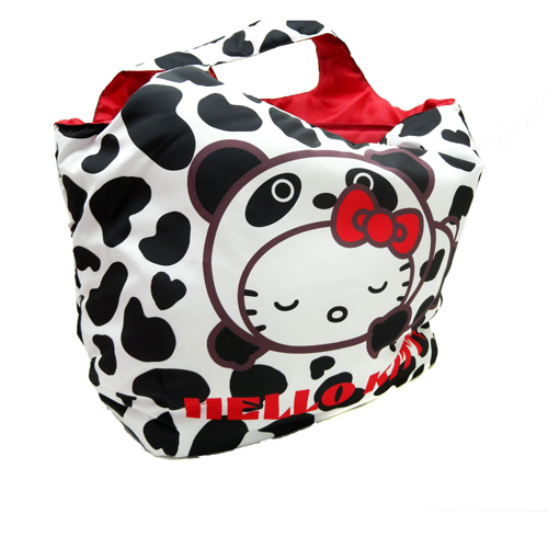 �͸���Hello Kitty_Hello Kitty-��������j���U-�ܸ˺���