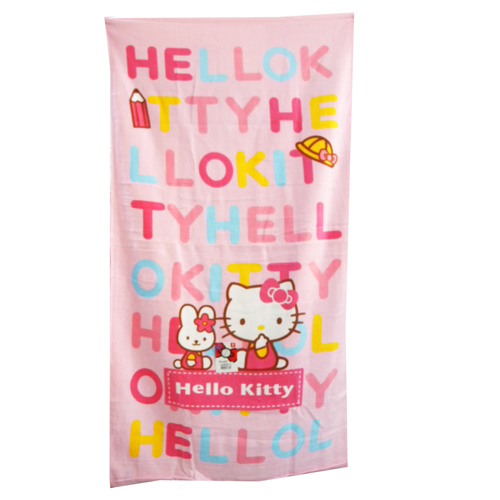 �͸���Hello Kitty_Hello Kitty-�}�ǩu�p�D�y-��