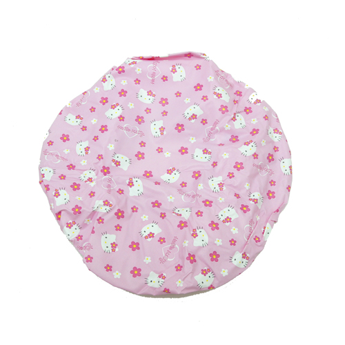 �͸���Hello Kitty_Hello Kitty-����SPA�@�v�D�U