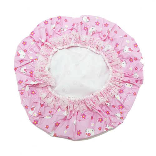 �͸���Hello Kitty_Hello Kitty-����SPA�@�v�D�U