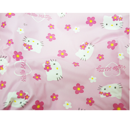 �͸���Hello Kitty_Hello Kitty-����SPA�@�v�D�U