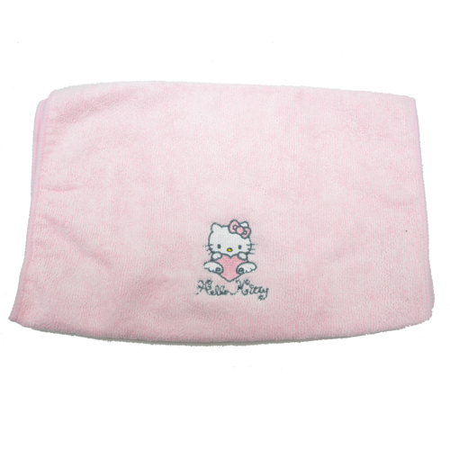 �͸���Hello Kitty_Hello Kitty-�W���ֺ��j�O���v�y