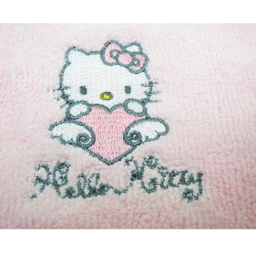 �͸���Hello Kitty_Hello Kitty-�W���ֺ��j�O���v�y