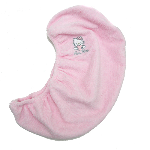 �͸���Hello Kitty_Hello Kitty-�W���ֺ��j�O�@�v�U