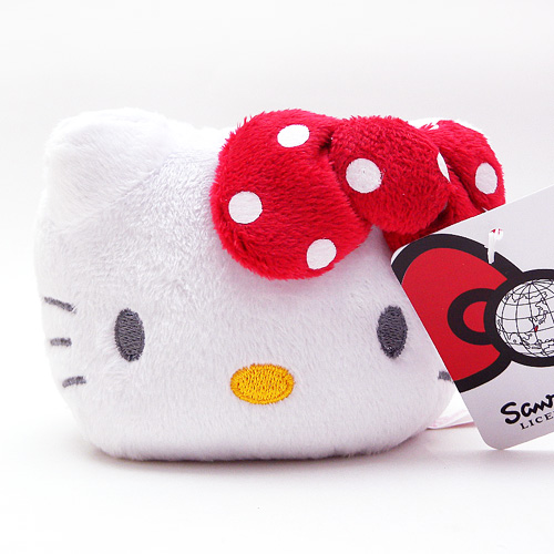�͸���Hello Kitty_Hello Kitty-����u���ǸU�ε�-�j�y����