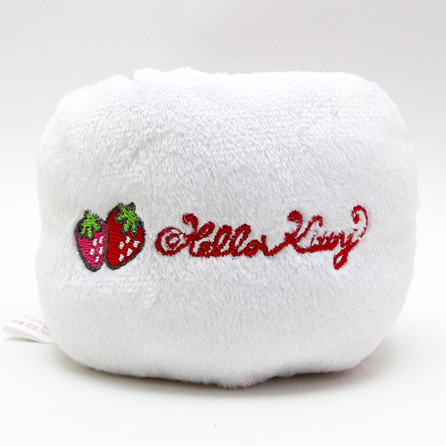 �͸���Hello Kitty_Hello Kitty-����u���ǸU�ε�-�j�y����