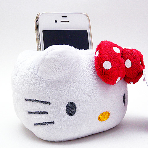 �͸���Hello Kitty_Hello Kitty-����u���ǸU�ε�-�j�y����