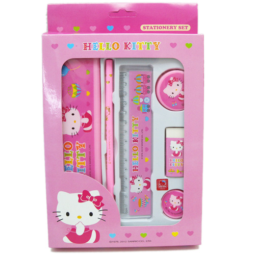 �͸���Hello Kitty_Hello Kitty-6����ղ�L-�����ֶ�