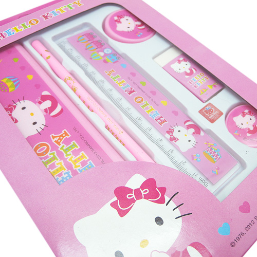 �͸���Hello Kitty_Hello Kitty-6����ղ�L-�����ֶ�
