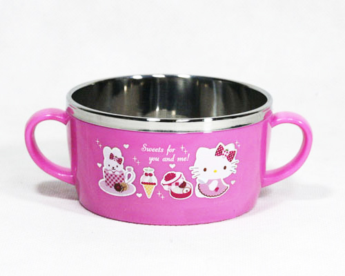 �͸���Hello Kitty_Hello Kitty-���G���ÿ����ոJ-�B�N�O��